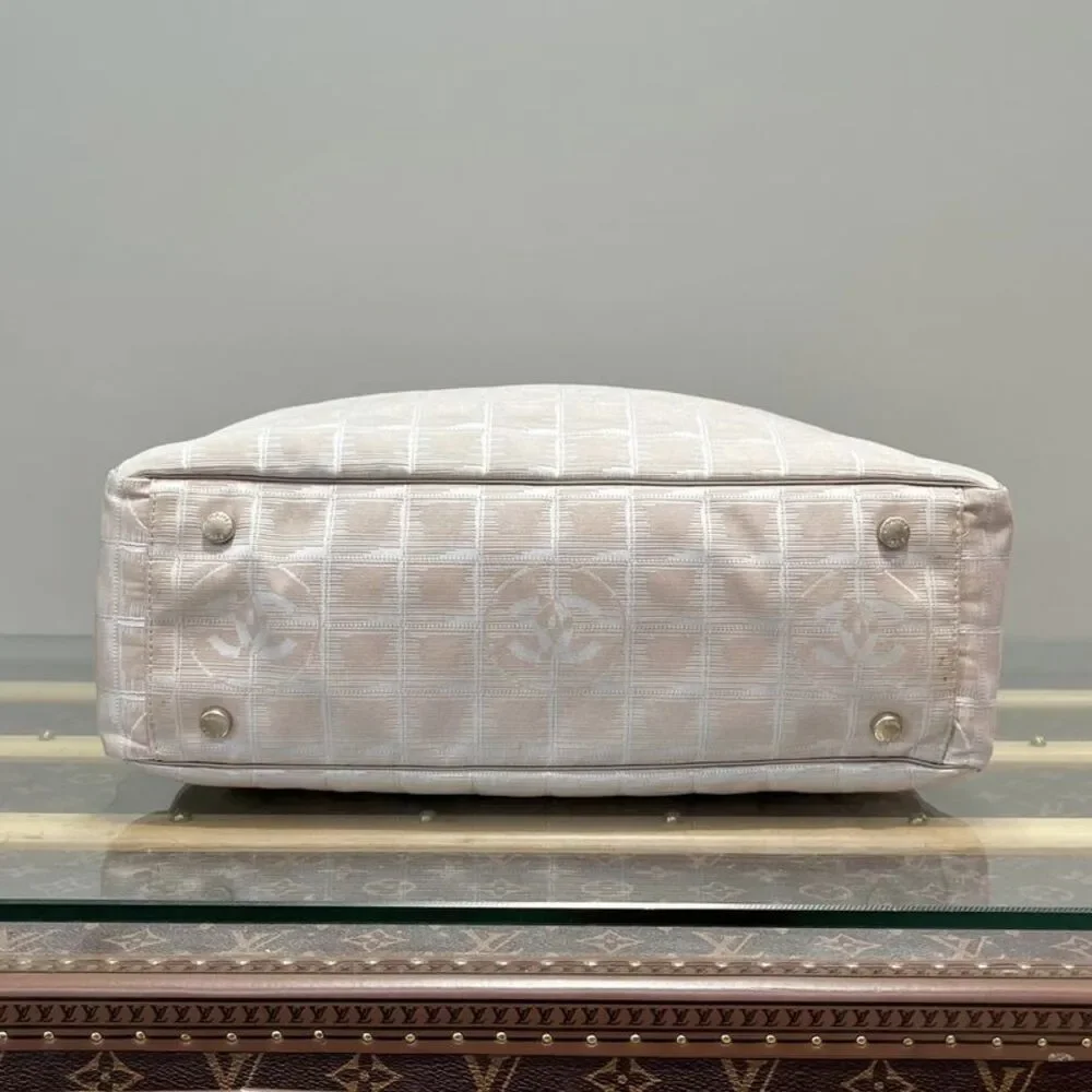 Chanel Women Pre-Loved Bag Very Good Condition